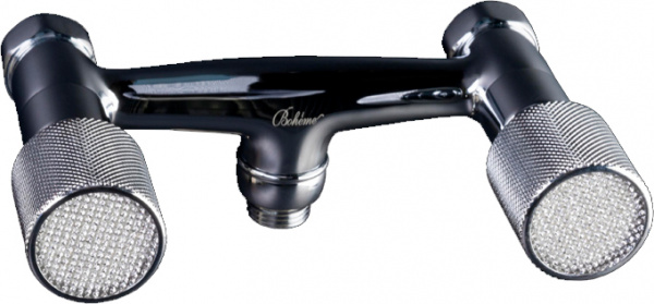 ��������� Boheme Royal Cristal 274 ��� ����