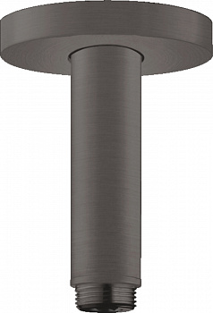 ��������� ��� �������� ���� Hansgrohe 27393340 ����������� ������ ����