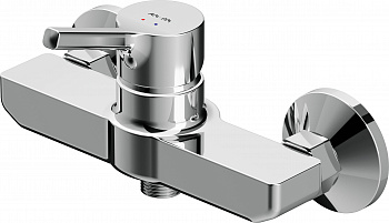 ��������� AM.PM X-Joy S F85B20000 ��� ����