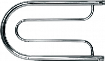 ����������������� ������� ���� Econ ��1 32/80