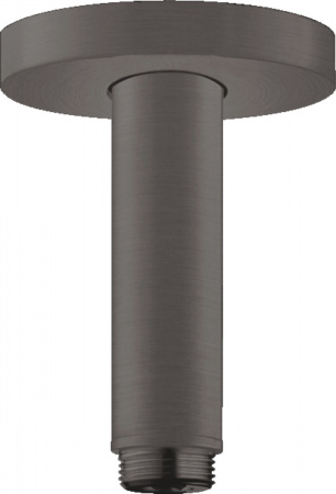��������� ��� �������� ���� Hansgrohe 27393340 ����������� ������ ����