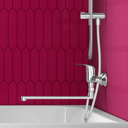 ��������� Dorff Stark D1109500 �������������