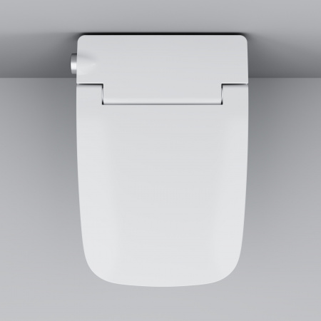 ������ ��������� AM.PM Inspire V2.0 CCC50A1700SC ������������ � ���� + ���������� AM.PM �� 30 ���� �������� �� �����������