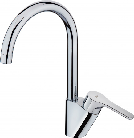 ��������� TEKA Salina 279956210 ��� �������� �����