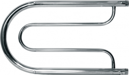 ����������������� ������� ���� Econ ��1 32/80