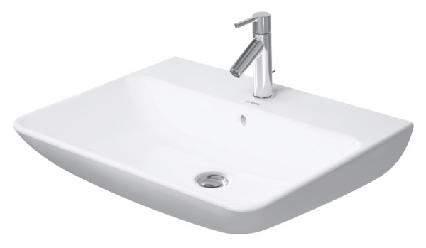  Duravit ME by Starck 2335600000