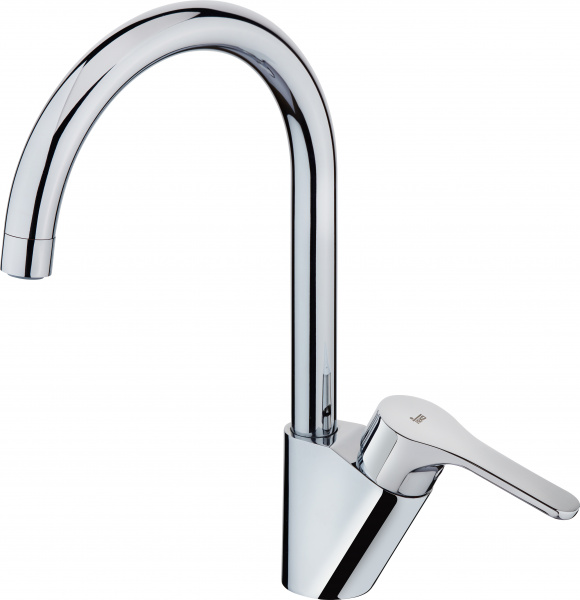 ��������� TEKA Salina 279956210 ��� �������� �����