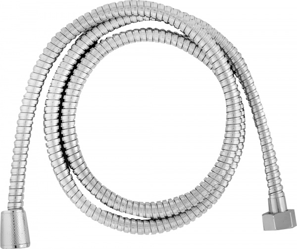 ��������� Kaiser Delta 11090Shar �������������