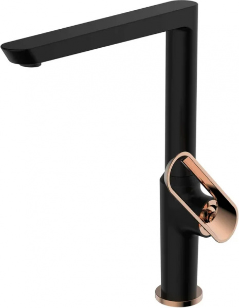 ��������� Bien Hermes BE11009409 ��� �������� �����