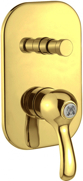 ��������� Migliore Lem 25887 � ���������� ������, ��� ����� � �����, ������