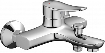 ��������� Dorff Ultra D5010000 ��� ����� � �����