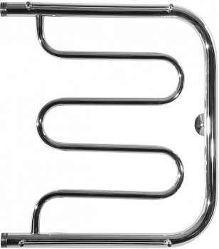 ����������������� ������� ������ �� ��� 1� 60x50, 1"