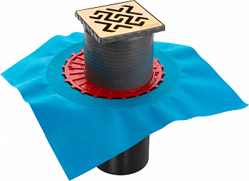   Berges Wasserhaus Zentrum Antik 092465 15 