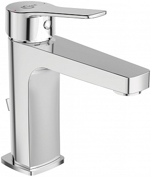 ��������� Ideal Standard Entella BC232AA ��� ��������