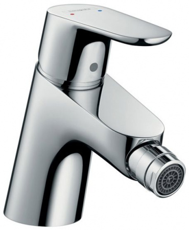 ��������  ���� ��������� VitrA S50 5324B003 + ������� ����������� ��� ���� Cersanit Link P-IN-BI-LINK + ��������� Hansgrohe Focus E2 31920000 ��� ����