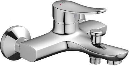 ��������� Dorff Ultra D5010000 ��� ����� � �����