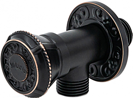 ��������� ����������� Milacio MC.007.BBR
