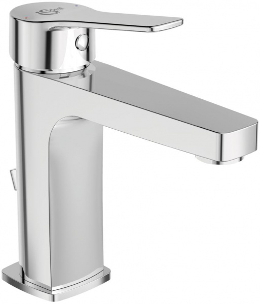 ��������� Ideal Standard Entella BC232AA ��� ��������