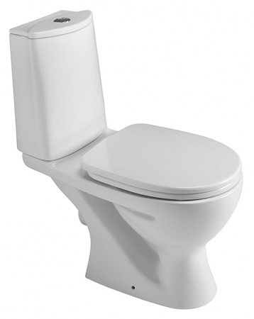 ������-������� Ideal Standard Oceane Junior Scandinavian