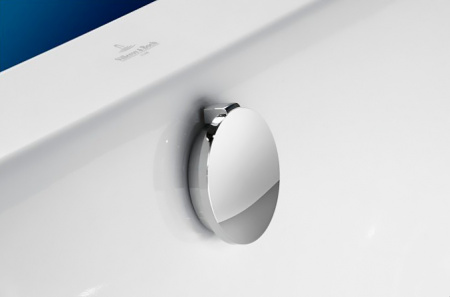 ����-������� Villeroy & Boch Oberon U90950461