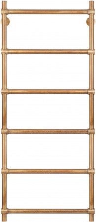 ����������������� ������� Secado ��������� 2 50x120