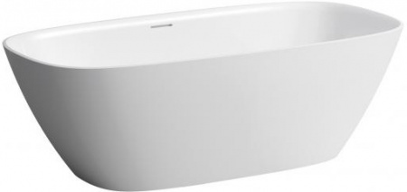     Laufen Ino 2.3130.2.000.000.1