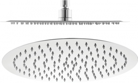 ������� ��� RGW Shower Panels SP-81-50