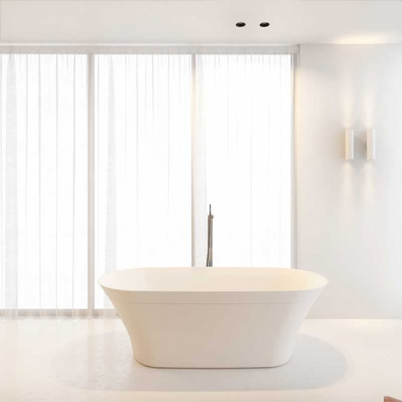     Riho Barca BS6000500000000