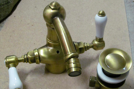 ��������� Nicolazzi Tradizionale 1434BZ78 ��� ����, � �/�