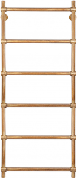 ����������������� ������� Secado ��������� 2 50x120