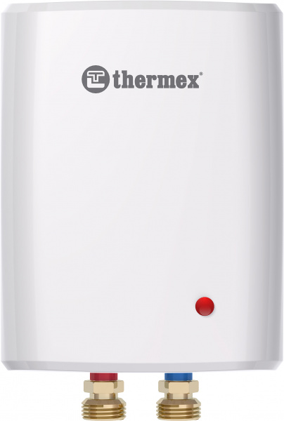 ��������������� Thermex Surf 3500