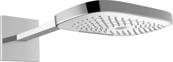 ������� ��� Hansgrohe Raindance Select E 300 3jet 26468000