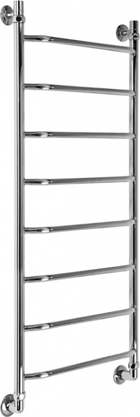 ����������������� ������� Aquanerzh �������� 120�40