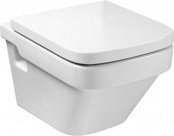 ������ ��������� Roca Dama-N 346787000