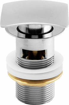 ������ ������ ��� �������� Allen Brau Infinity Square 5.21026-00 � ���������