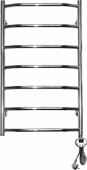 ����������������� ������������� Domoterm ����� �7 50x70, ����, R