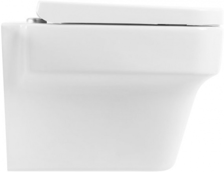 ������ ��������� BelBagno Janice BB124CH