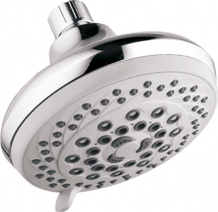 ������� ��� Lemark LM8042C