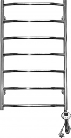 ����������������� ������������� Domoterm ����� �7 50x70, ����, R