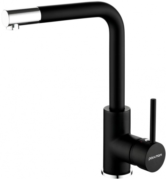 ��������� Paulmark Honner Ho212018-401TB ��� �������� �����, ��������