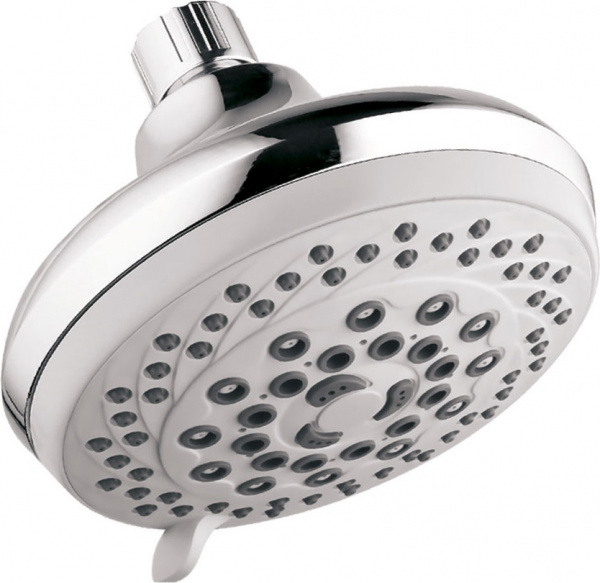 ������� ��� Lemark LM8042C