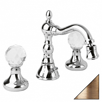 ��������� Cezares Atlantis ATLANTIS-BBS2-02-Sw ��� ����