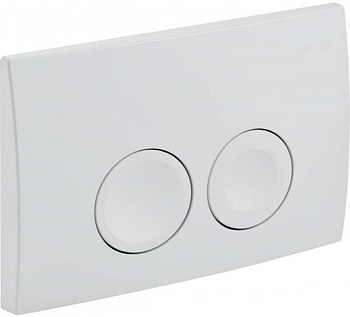 ������ ����� Geberit Delta 21 115.125.11.1 ���������� �����