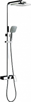 ������� ������ Timo Selene SX-1041/00 ����