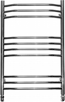 ����������������� ������� Domoterm ����� �10 50x80, ����