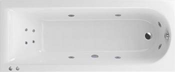 ��������� ����� Excellent Actima Aurum Hydro+ WAAC.AUR15HYDRO+ 150x70