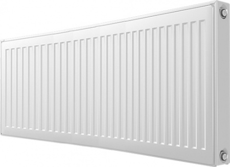   Royal Thermo Compact C22-500-1900/9016 190x50