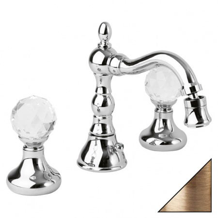 ��������� Cezares Atlantis ATLANTIS-BBS2-02-Sw ��� ����