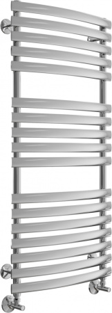 ����������������� ������� Ravak Elegance 500x1200