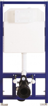 ������� ����������� ��� �������� Berges Wasserhaus Novum L2 � ������� ����� ������� ����